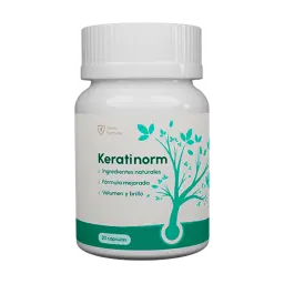 Keratinorm